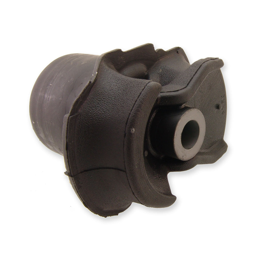 Toyota Isis Rear Crossmember Bushing