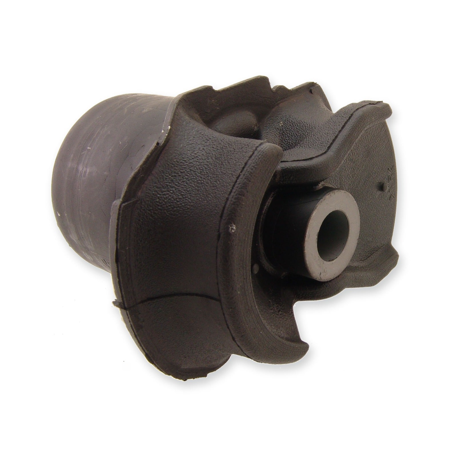 Toyota Isis Rear Crossmember Bushing