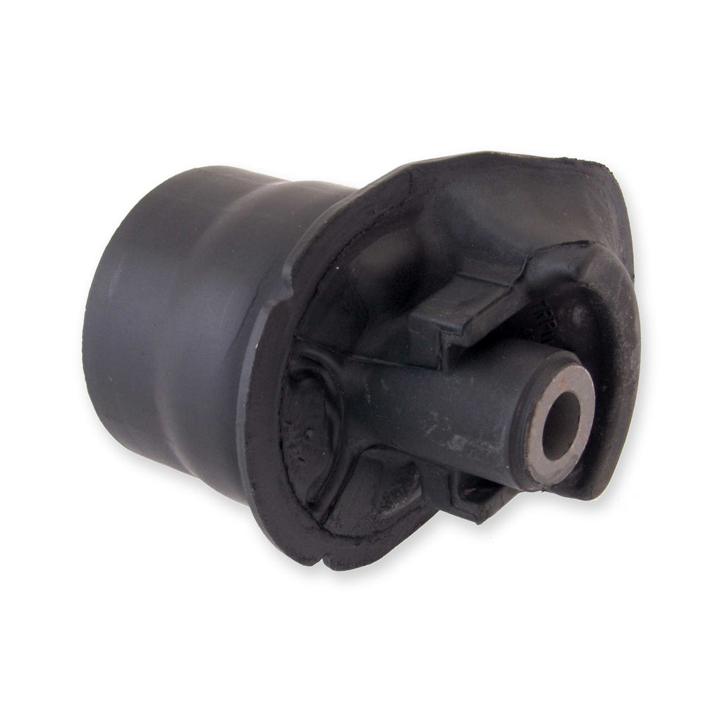 Toyota Corolla Rear Crossmember Bushing