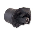 Toyota Corolla Rear Crossmember Bushing