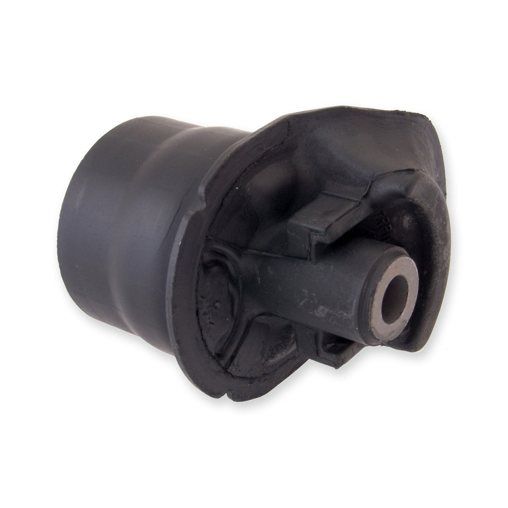 Toyota Corolla Rear Crossmember Bushing