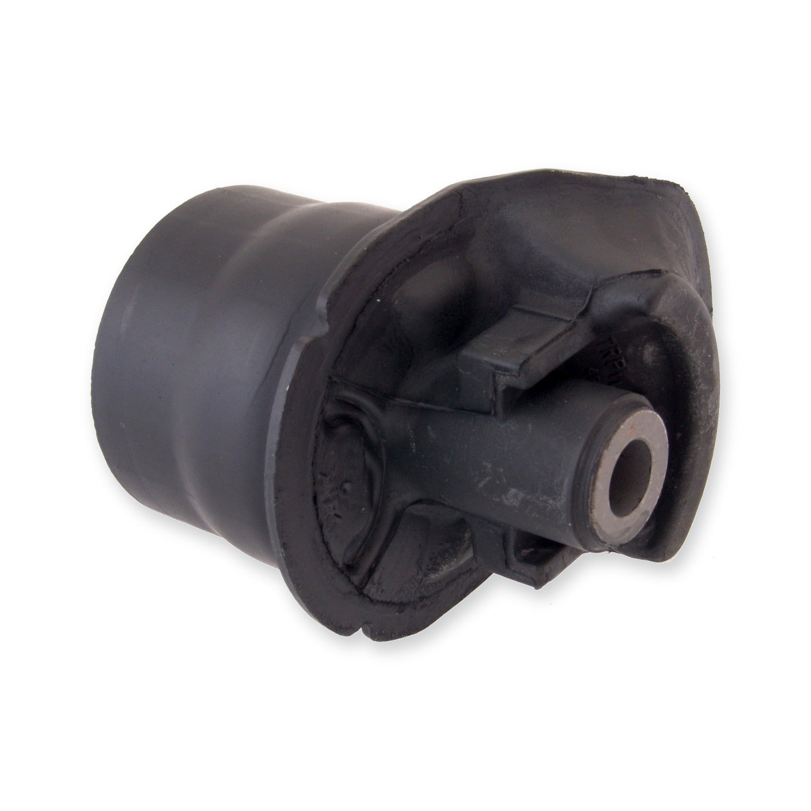 Toyota Corolla Rear Crossmember Bushing