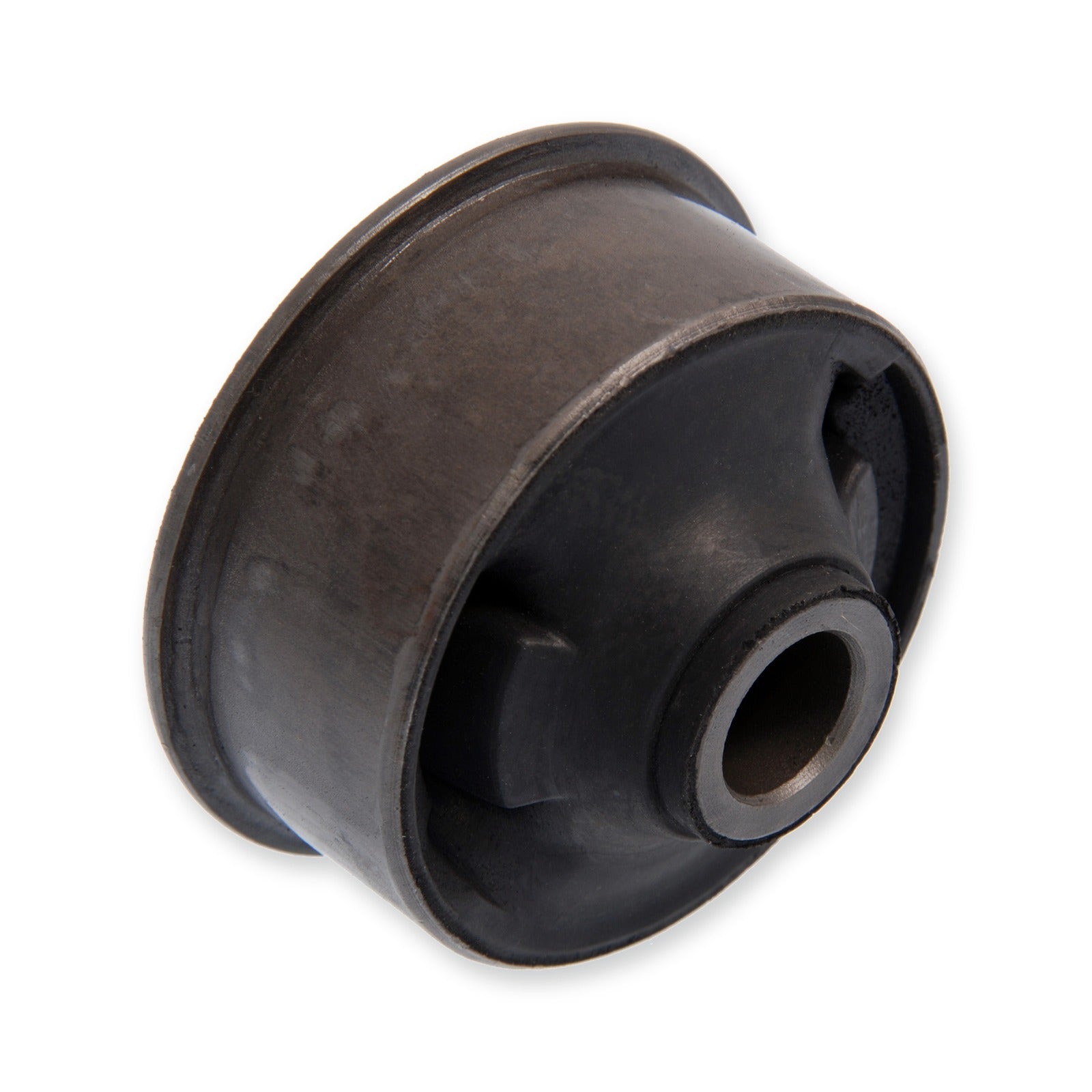 Scion Im/Im ZRE186 Front Lower Bushing, Control Arm