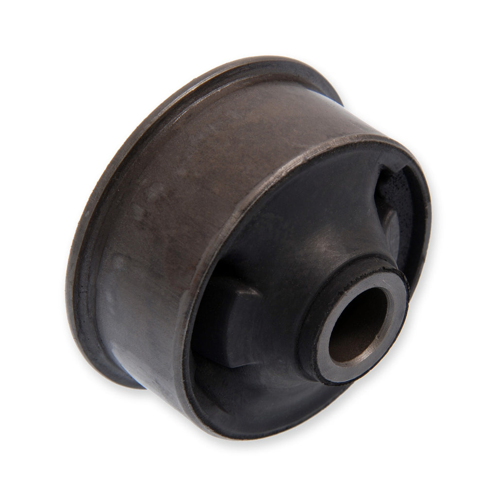 Toyota Auris Front Lower Bushing, Control Arm