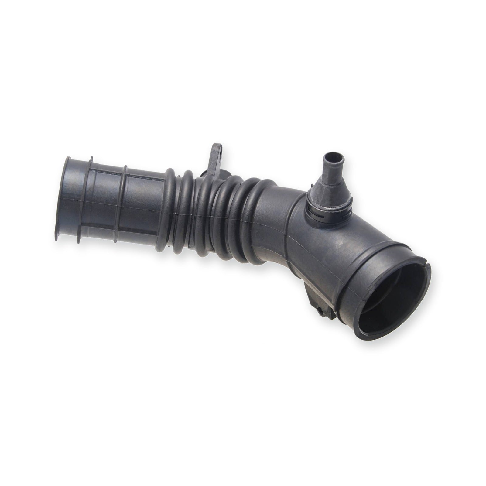Daihatsu Altis Air Cleaner Hose
