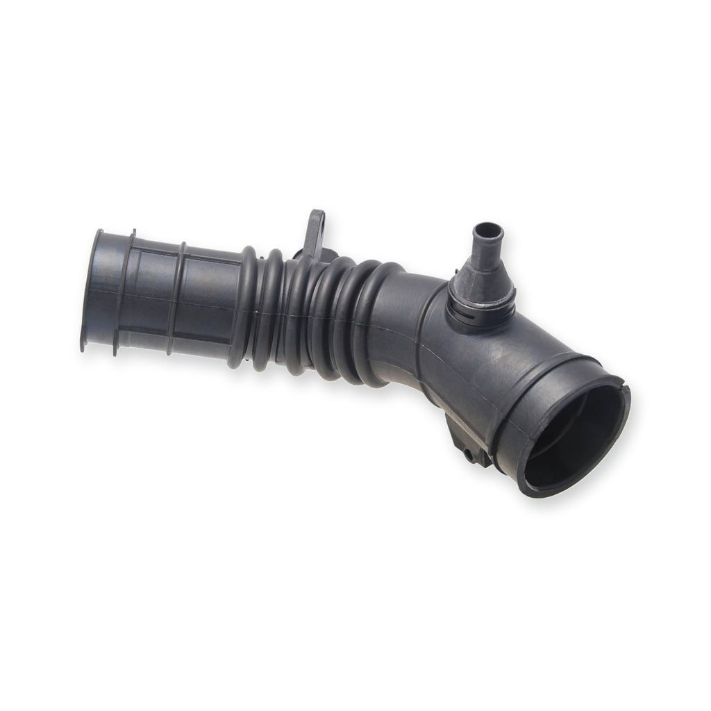 Toyota Camry Air Cleaner Hose
