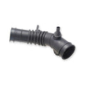 Toyota Camry Air Cleaner Hose
