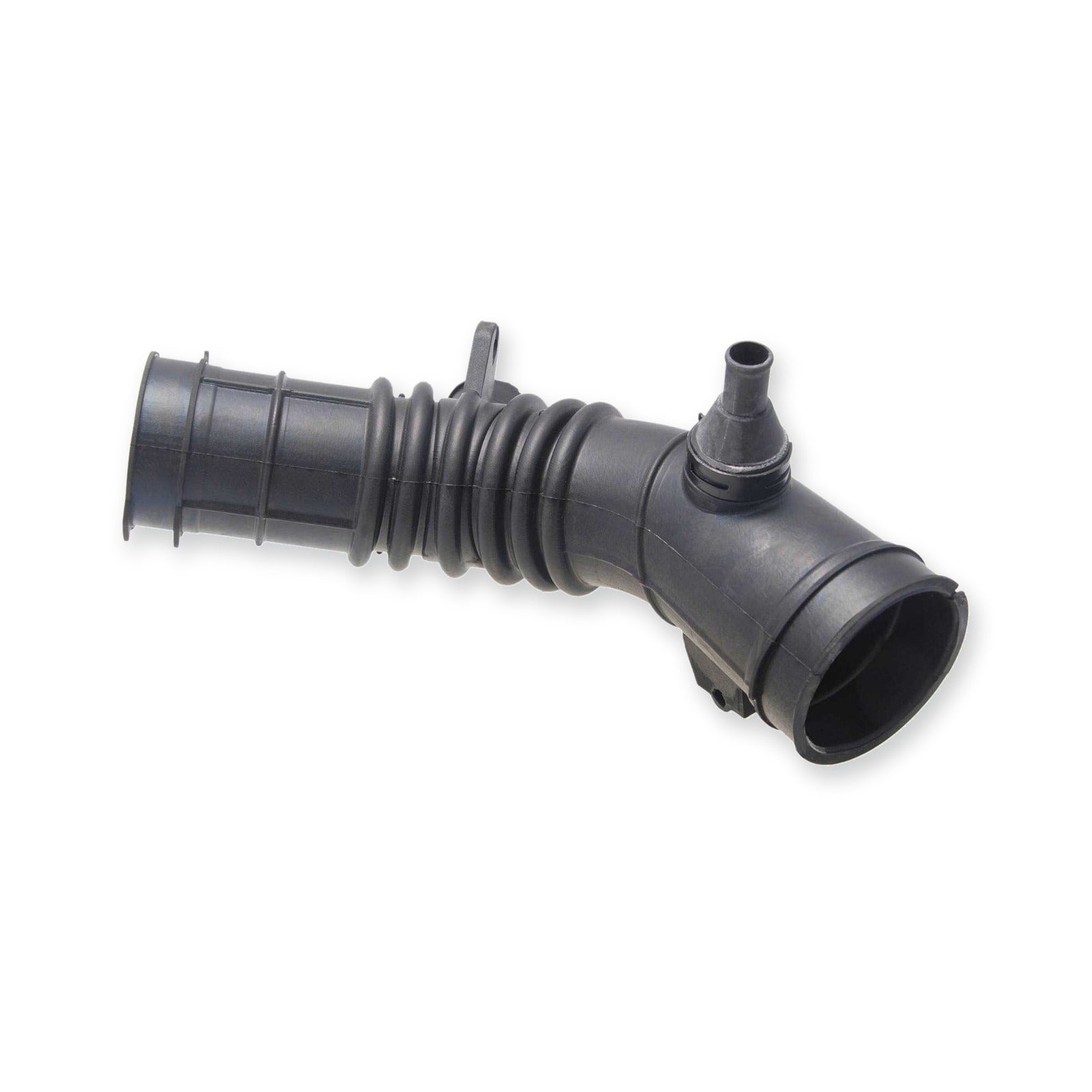 Toyota Camry Air Cleaner Hose