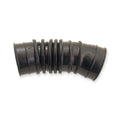 Toyota 4Runner Air Cleaner Hose