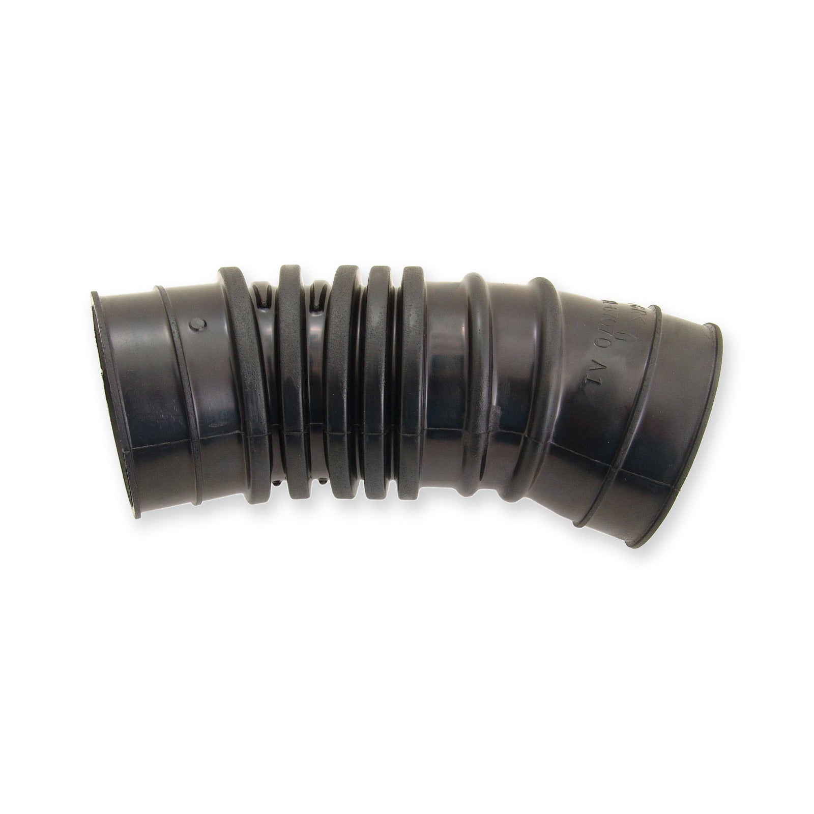 Toyota 4Runner Air Cleaner Hose
