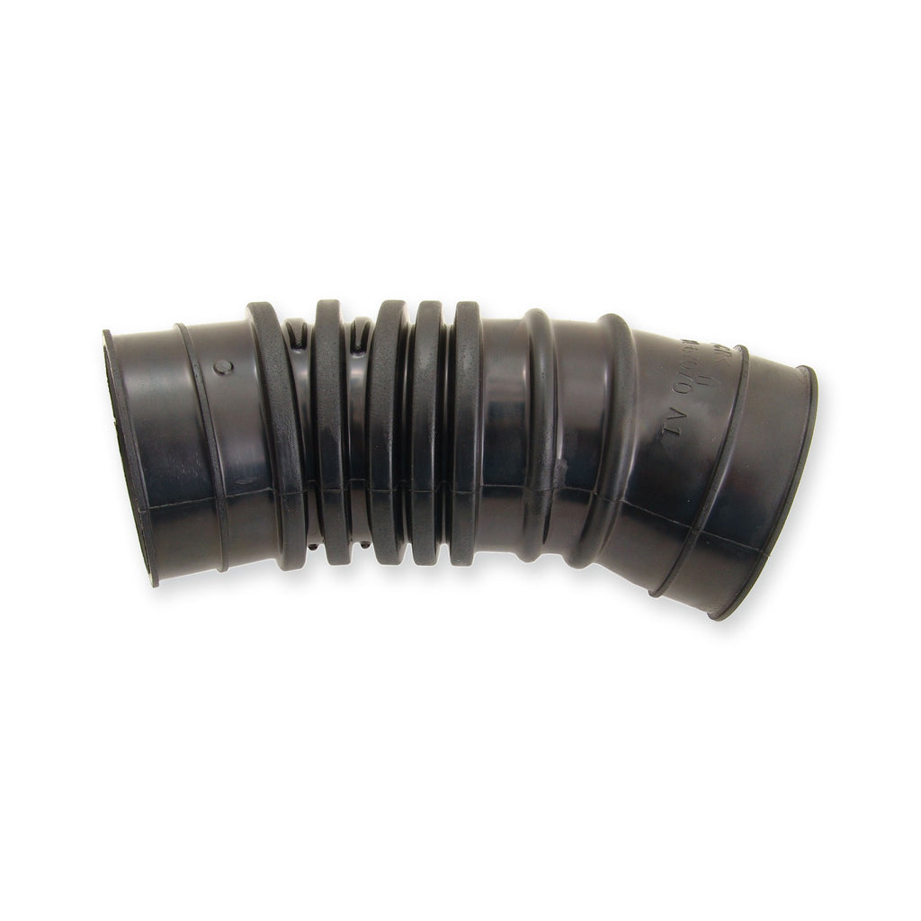 Toyota 4Runner Air Cleaner Hose
