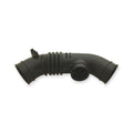 Toyota Caldina Air Cleaner Hose