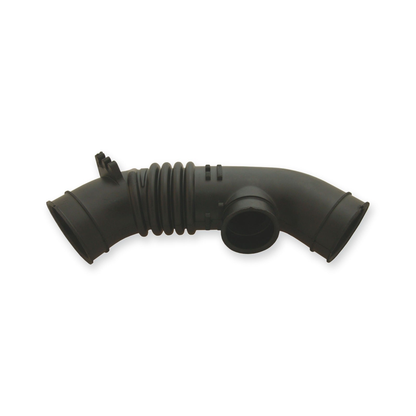 Toyota Caldina Air Cleaner Hose