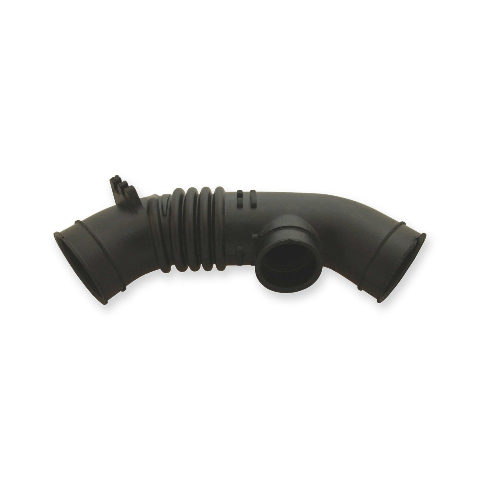 Toyota Caldina Air Cleaner Hose