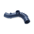 Toyota Camry Air Cleaner Hose