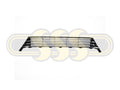 Genuine Toyota Corolla 94-On Bar Grille Front (11/16-12/19)