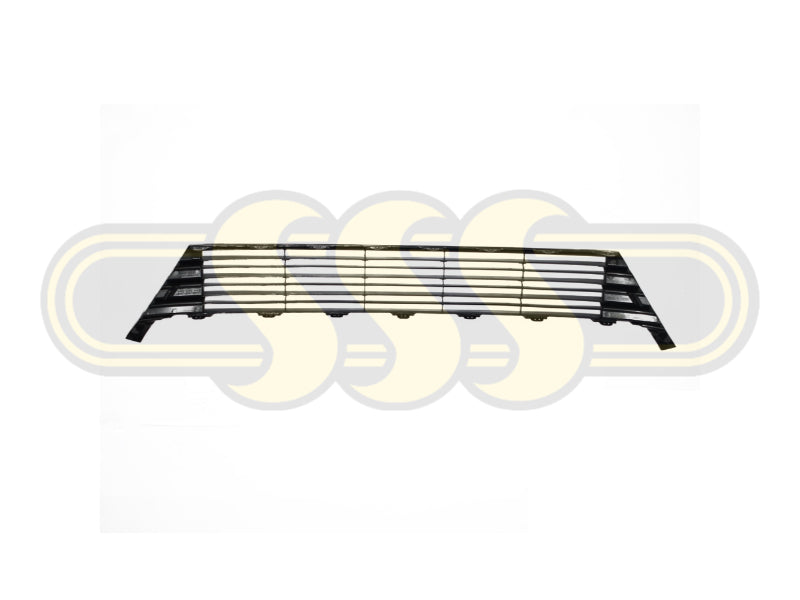 Genuine Toyota Corolla 94-On Bar Grille Front (11/16-12/19)