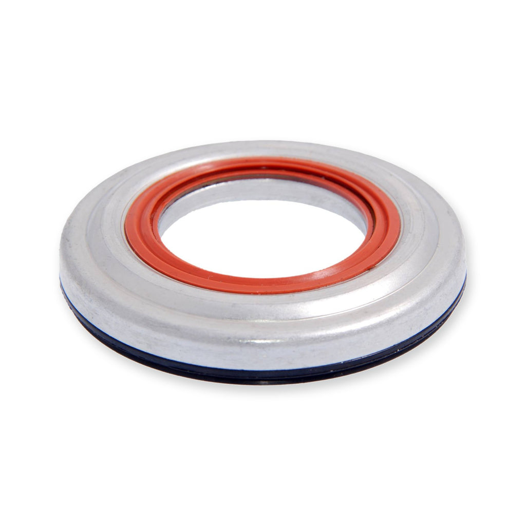 Daihatsu Altis Front Shock Absorber Bearing