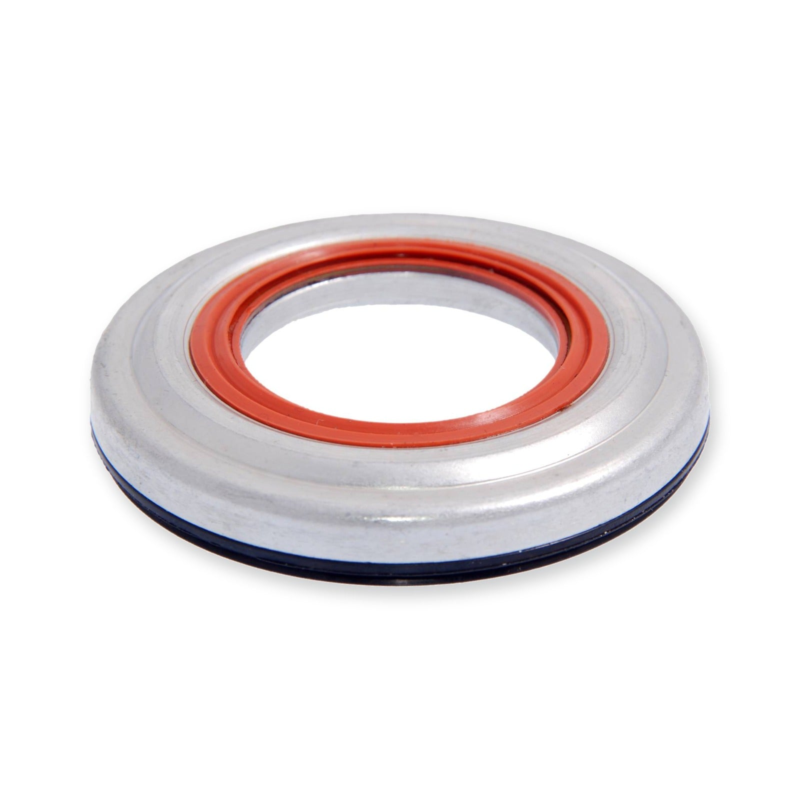 Toyota Alphard G/V Front Shock Absorber Bearing