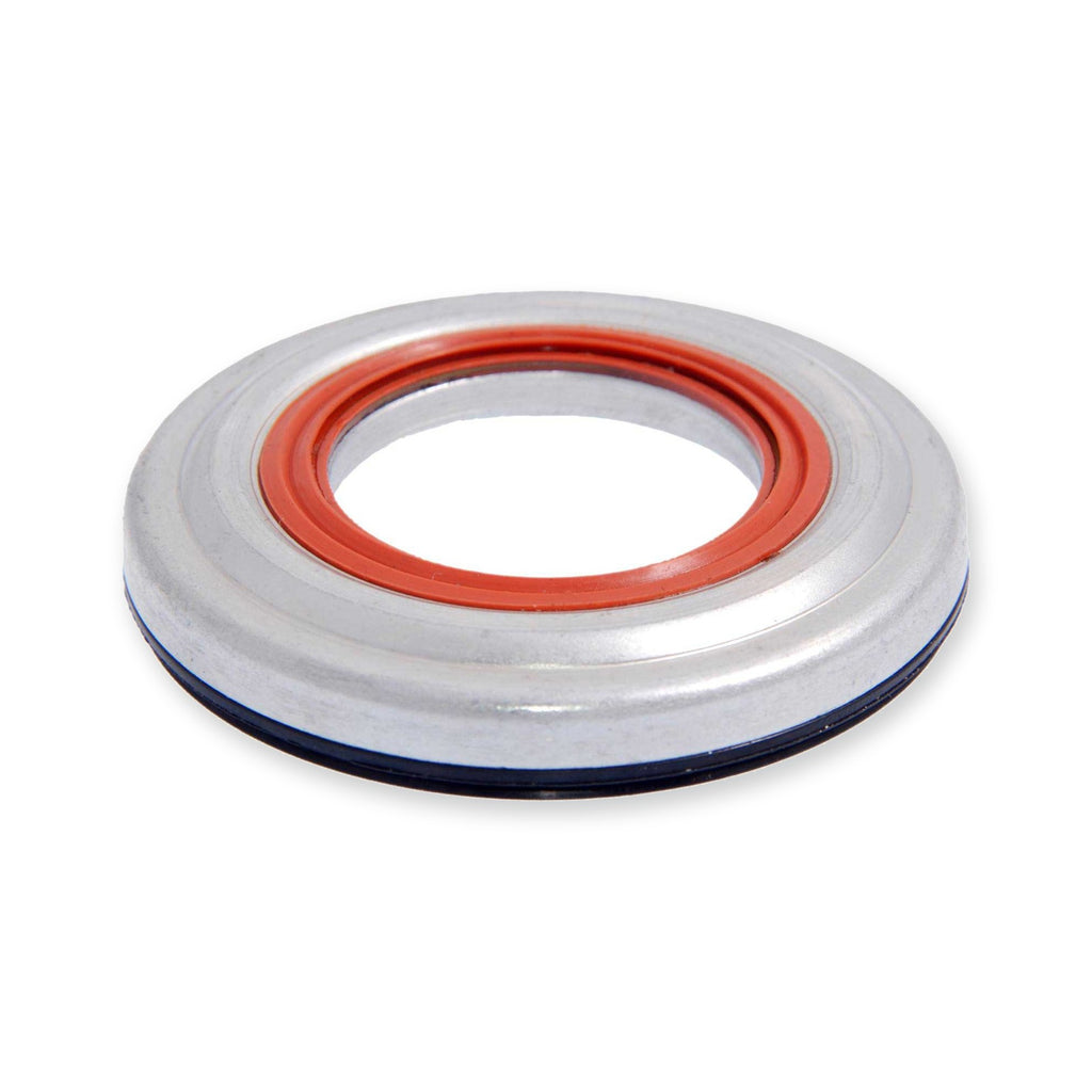 Toyota Alphard G/V Front Shock Absorber Bearing