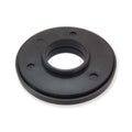 Toyota Copen LA400A Front Shock Absorber Bearing