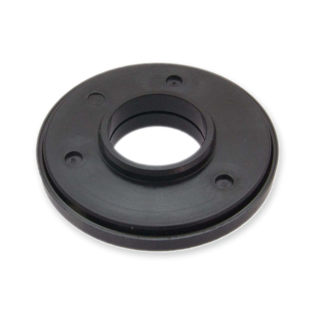 Toyota Copen LA400A Front Shock Absorber Bearing