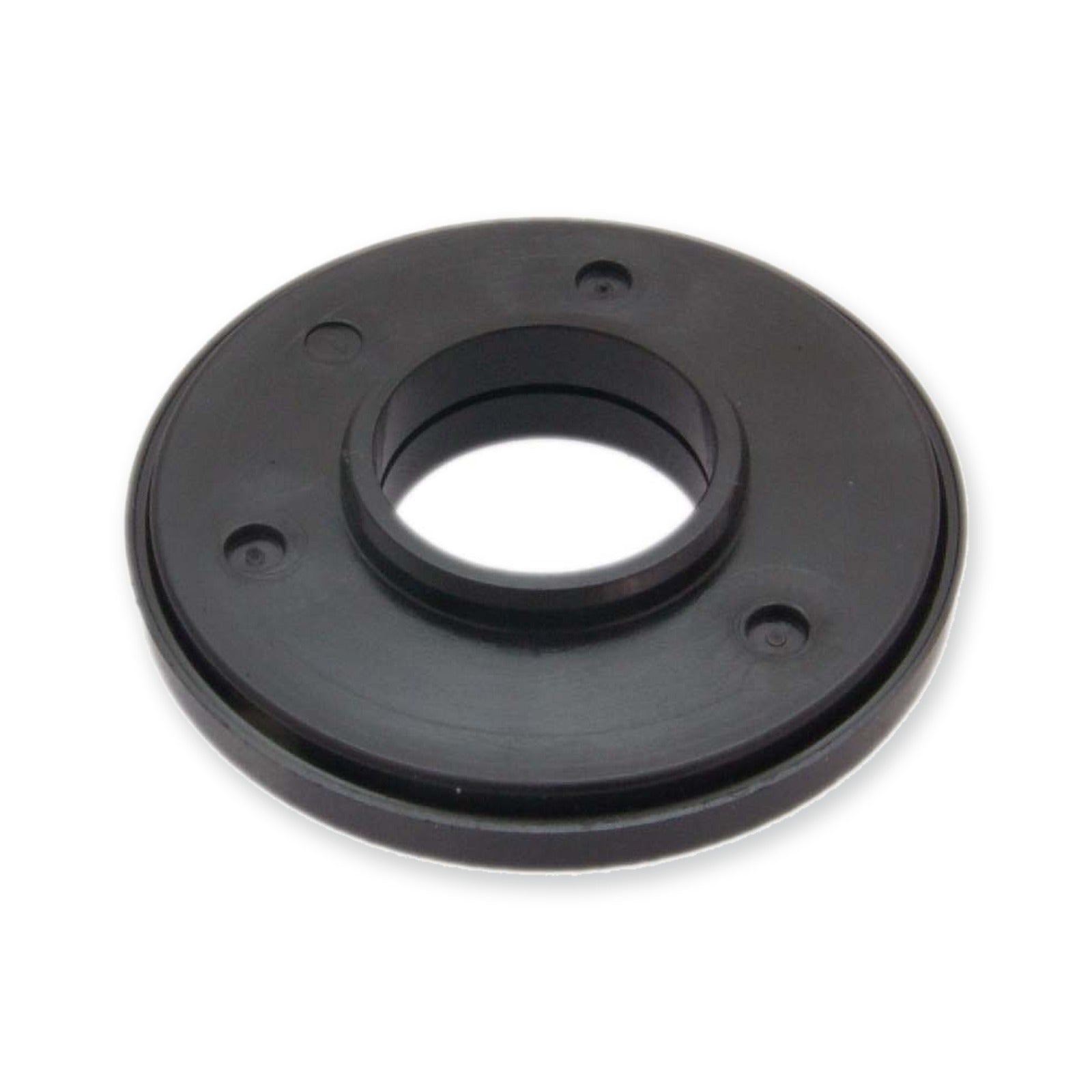 Daihatsu Boon M300 Front Shock Absorber Bearing
