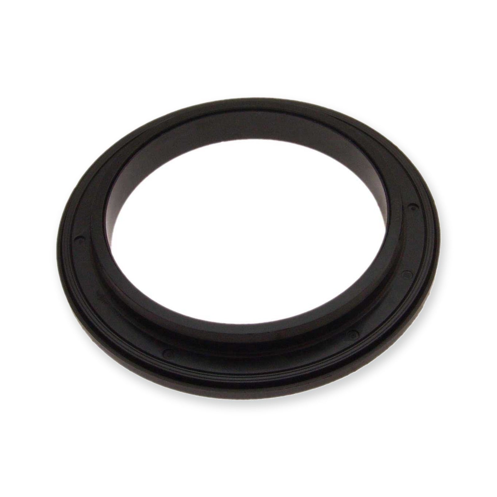 Scion Tc AGT20 Front Shock Absorber Bearing