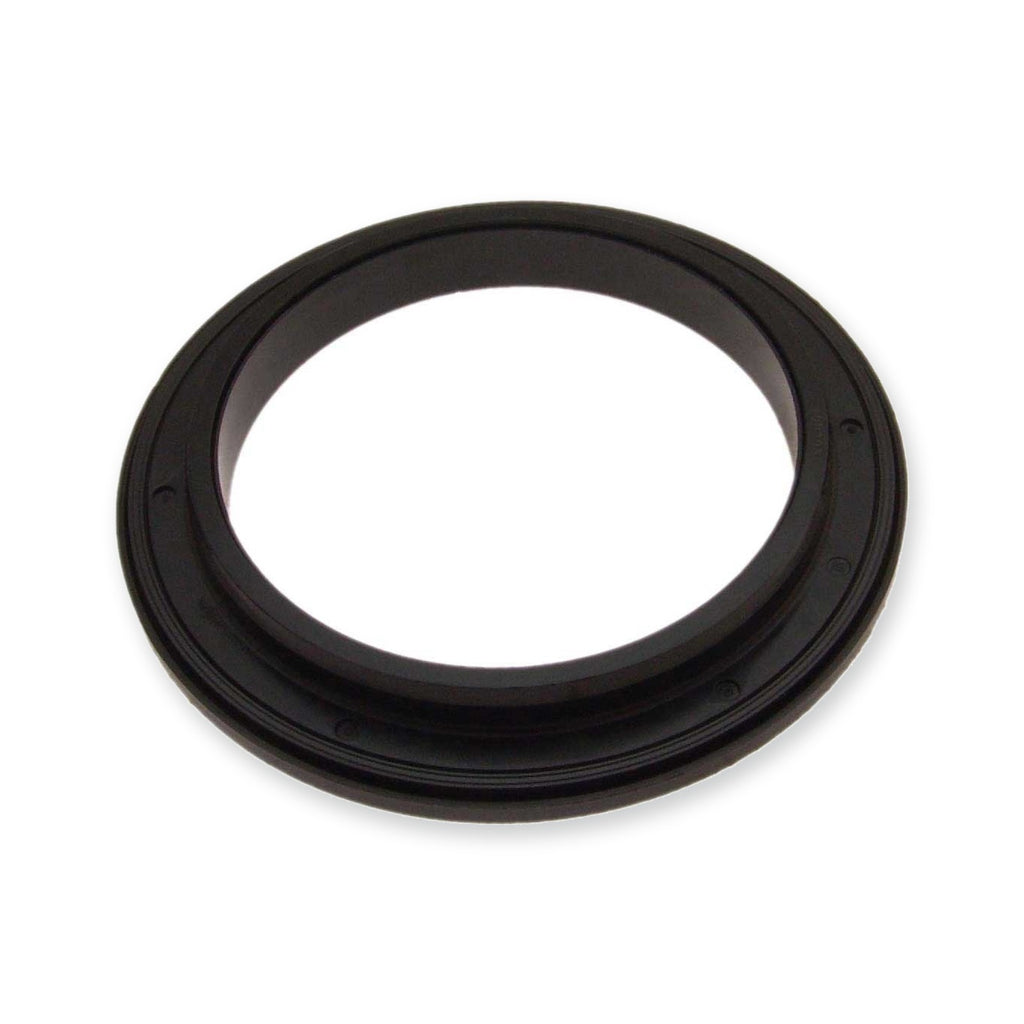 Toyota Alphard/Vellfire/Hv Front Shock Absorber Bearing