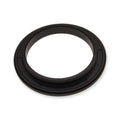 Toyota Alphard/Vellfire/Hv Front Shock Absorber Bearing