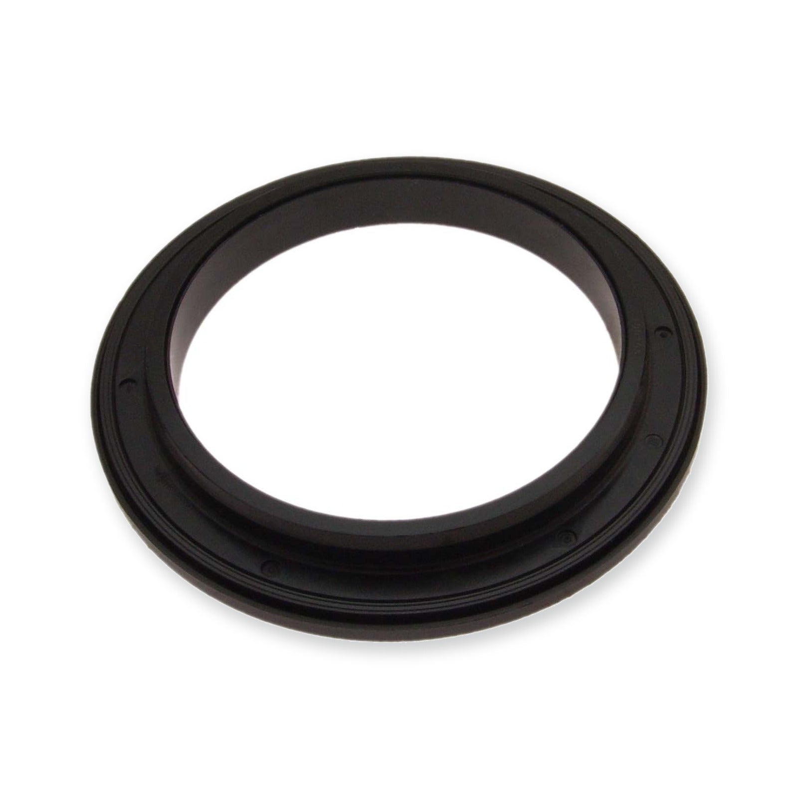 Scion Tc AGT20 Front Shock Absorber Bearing
