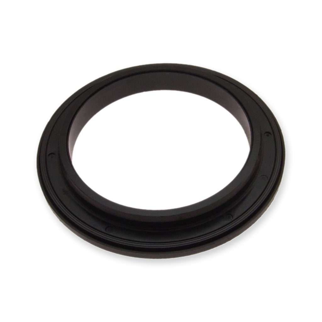 Toyota Alphard/Vellfire/Hv Front Shock Absorber Bearing