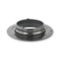 Toyota Avalon Front Shock Absorber Bearing