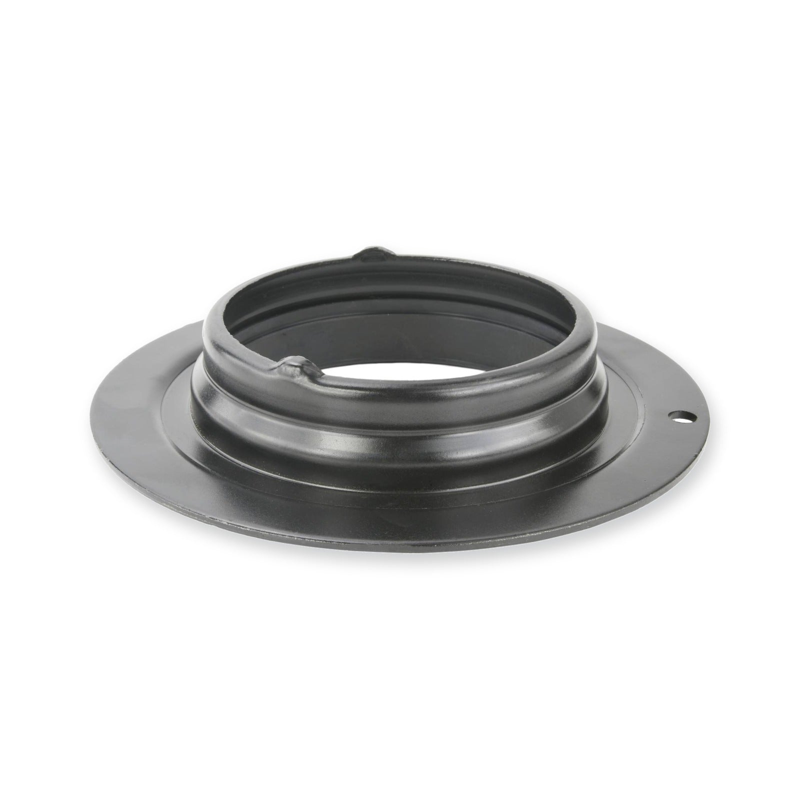 Toyota Avalon Front Shock Absorber Bearing