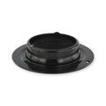 Lexus Nx Series Front Shock Absorber Bearing