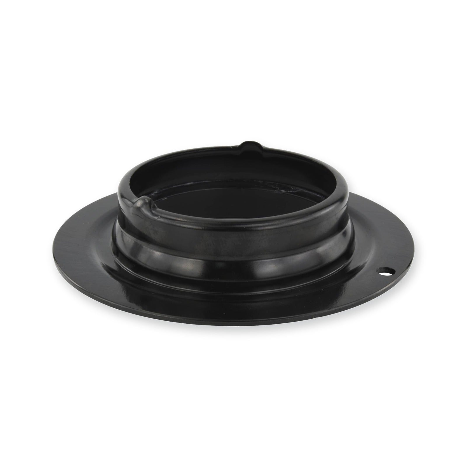 Lexus Nx Series Front Shock Absorber Bearing