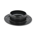 Lexus Nx Series Front Shock Absorber Bearing