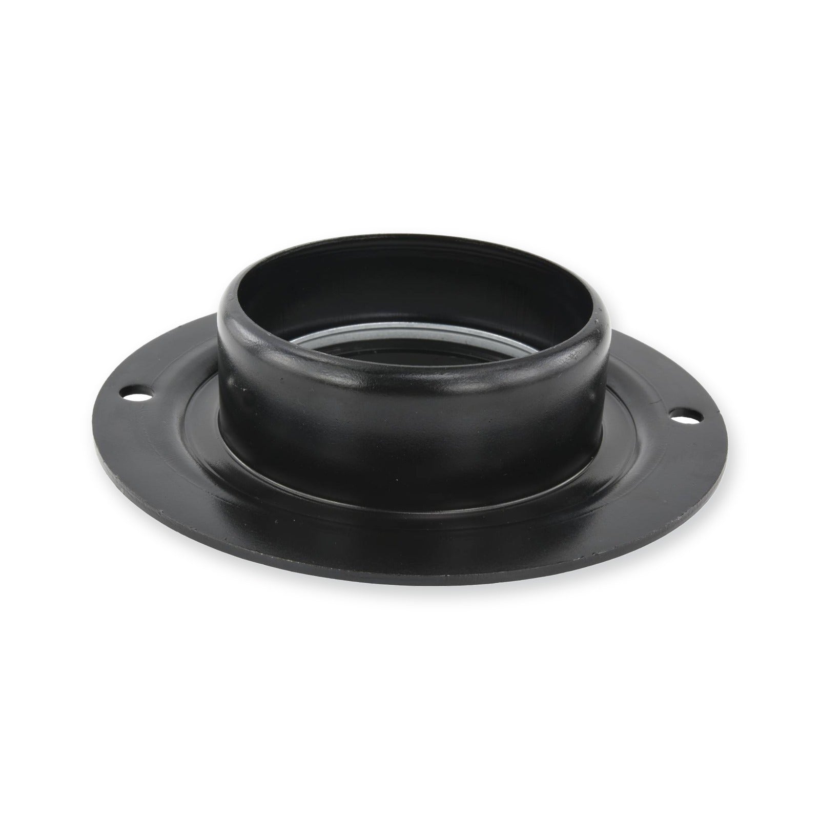 Lexus Nx Series Front Shock Absorber Bearing