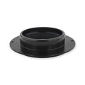 Toyota Granace GDH303 Front Shock Absorber Bearing
