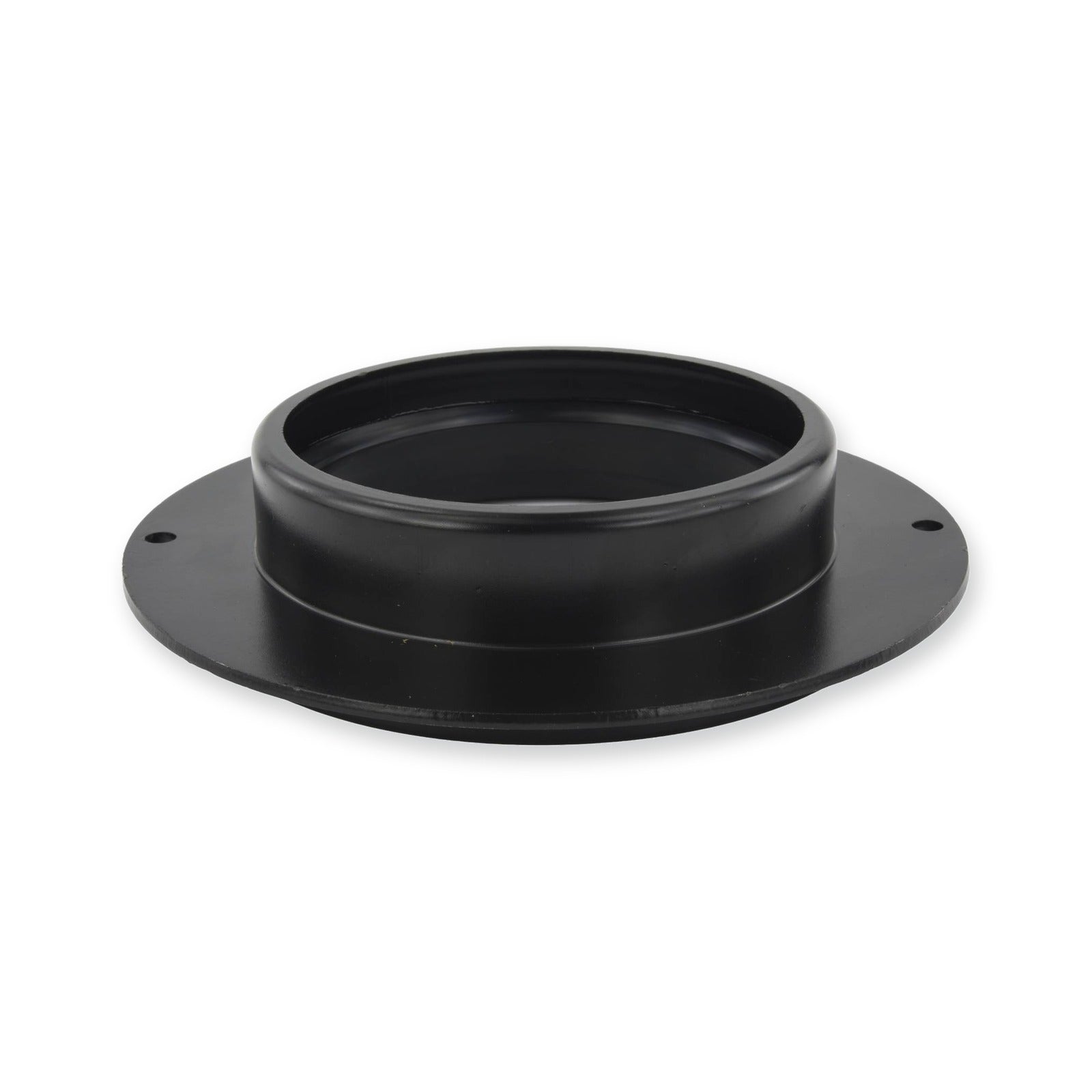Toyota Granace GDH303 Front Shock Absorber Bearing