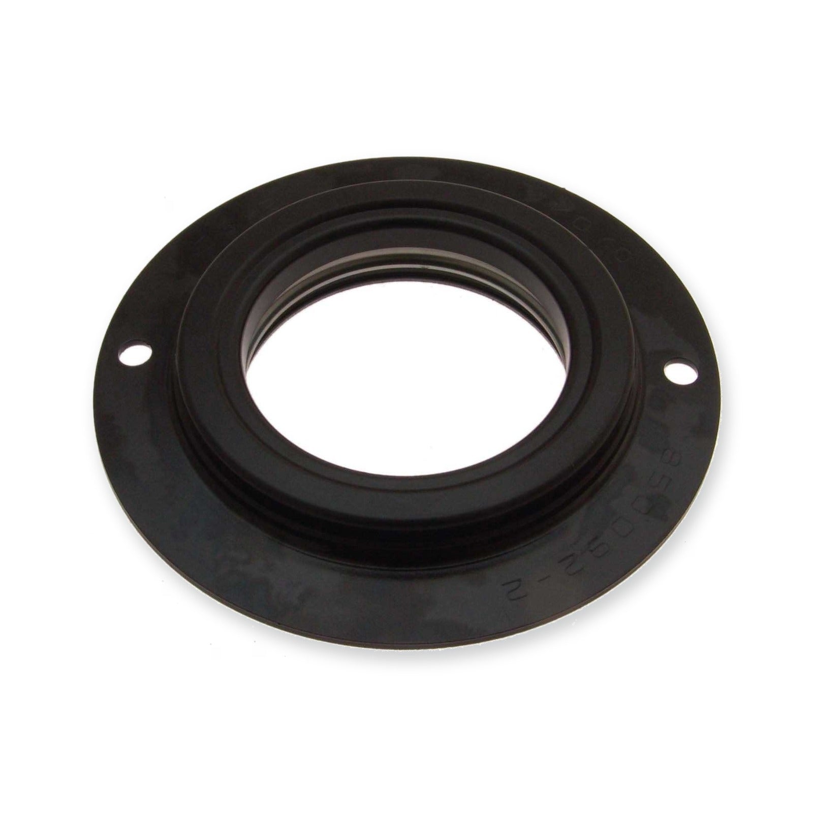 Toyota Avensis Front Shock Absorber Bearing