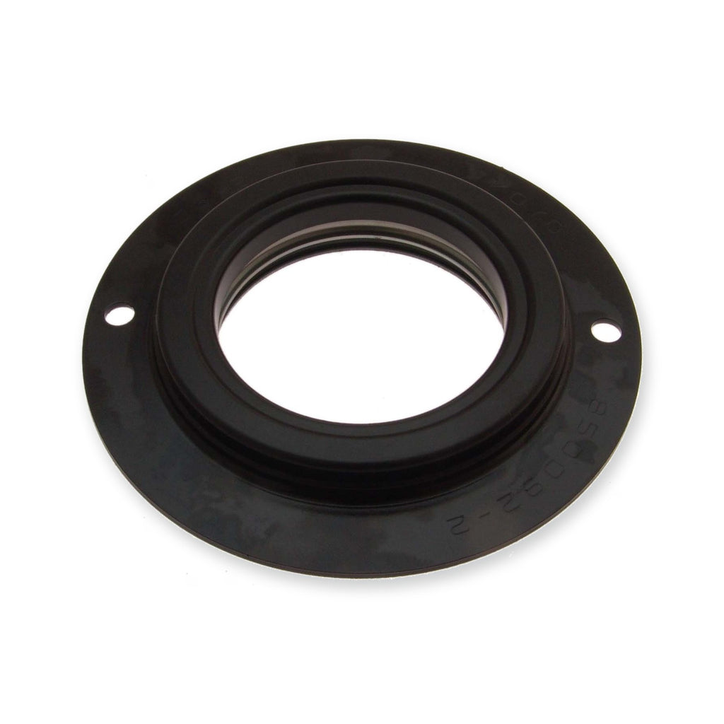 Toyota Avensis Front Shock Absorber Bearing
