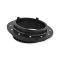 Toyota Auris/Corolla Hb Front Shock Absorber Bearing