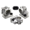 Throttle Bodies for Jeep Chrysler / Dodge 4 CYL 2006