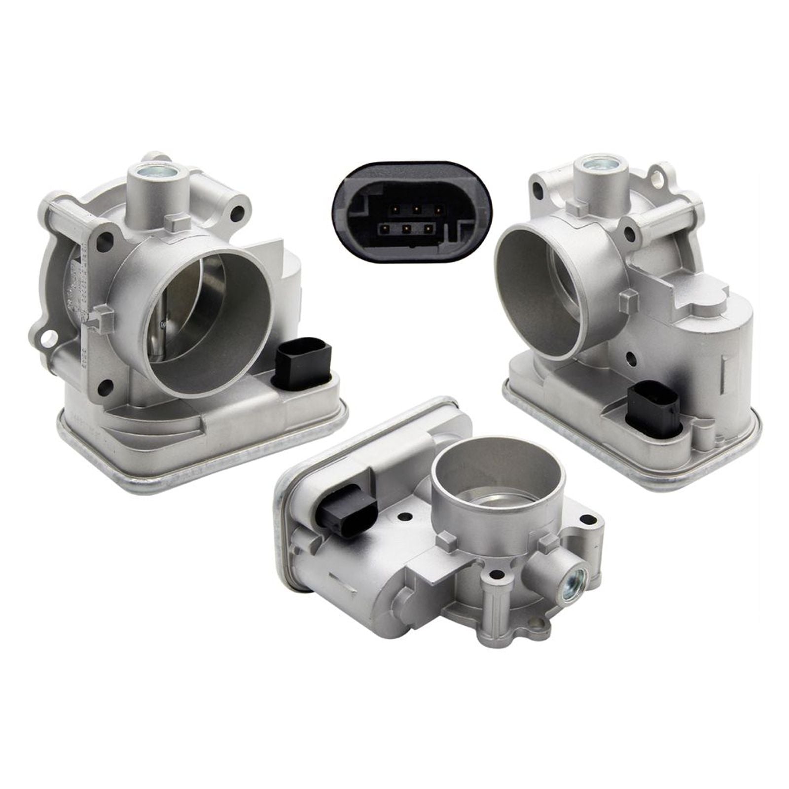 Throttle Bodies for Jeep Chrysler / Dodge 4 CYL 2006