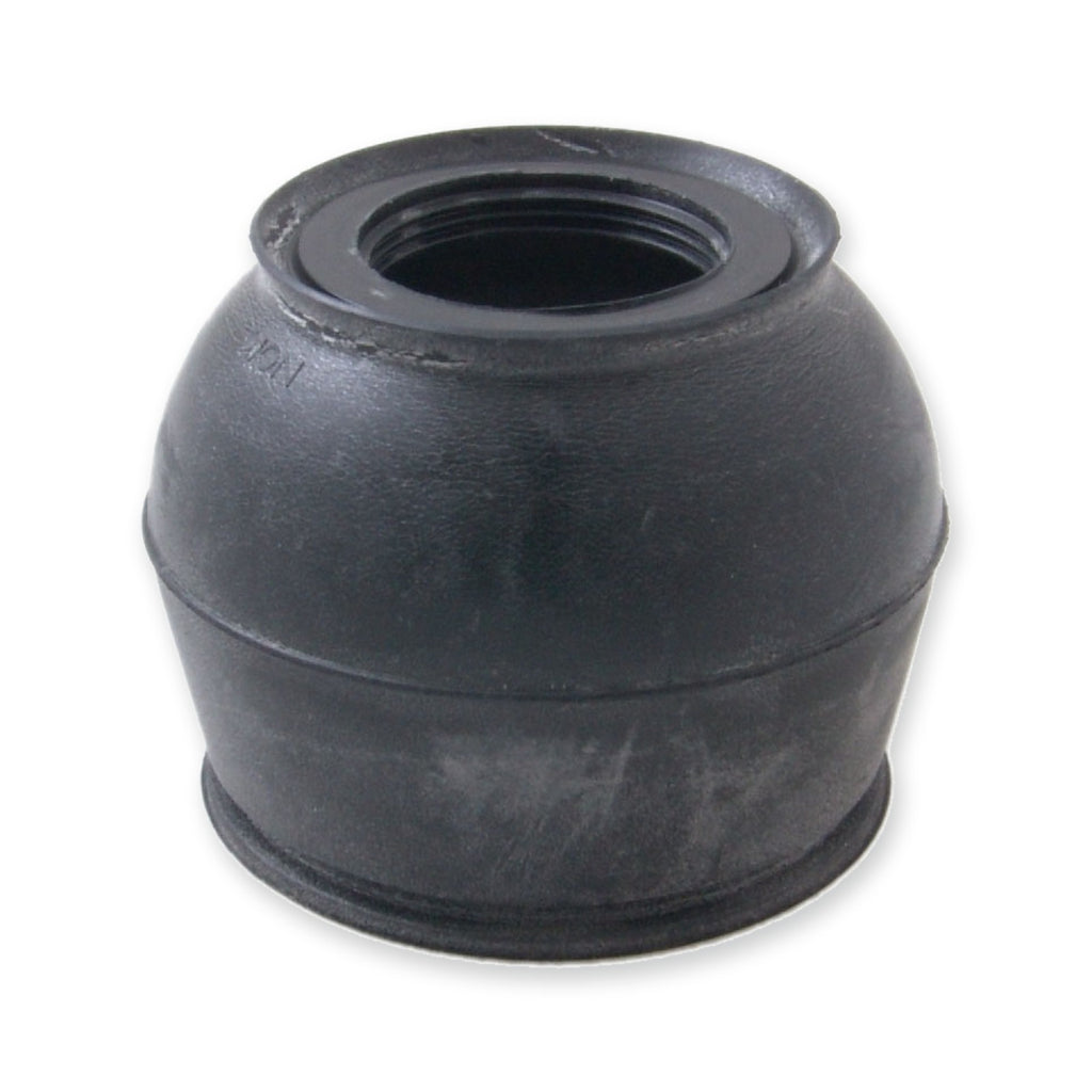 Lexus LX470 UZJ100 Front Lower Control Arm Ball Joint Boot 39.6X40.5X22.2