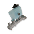 Toyota Hilux 2WD Brake Master Cylinder