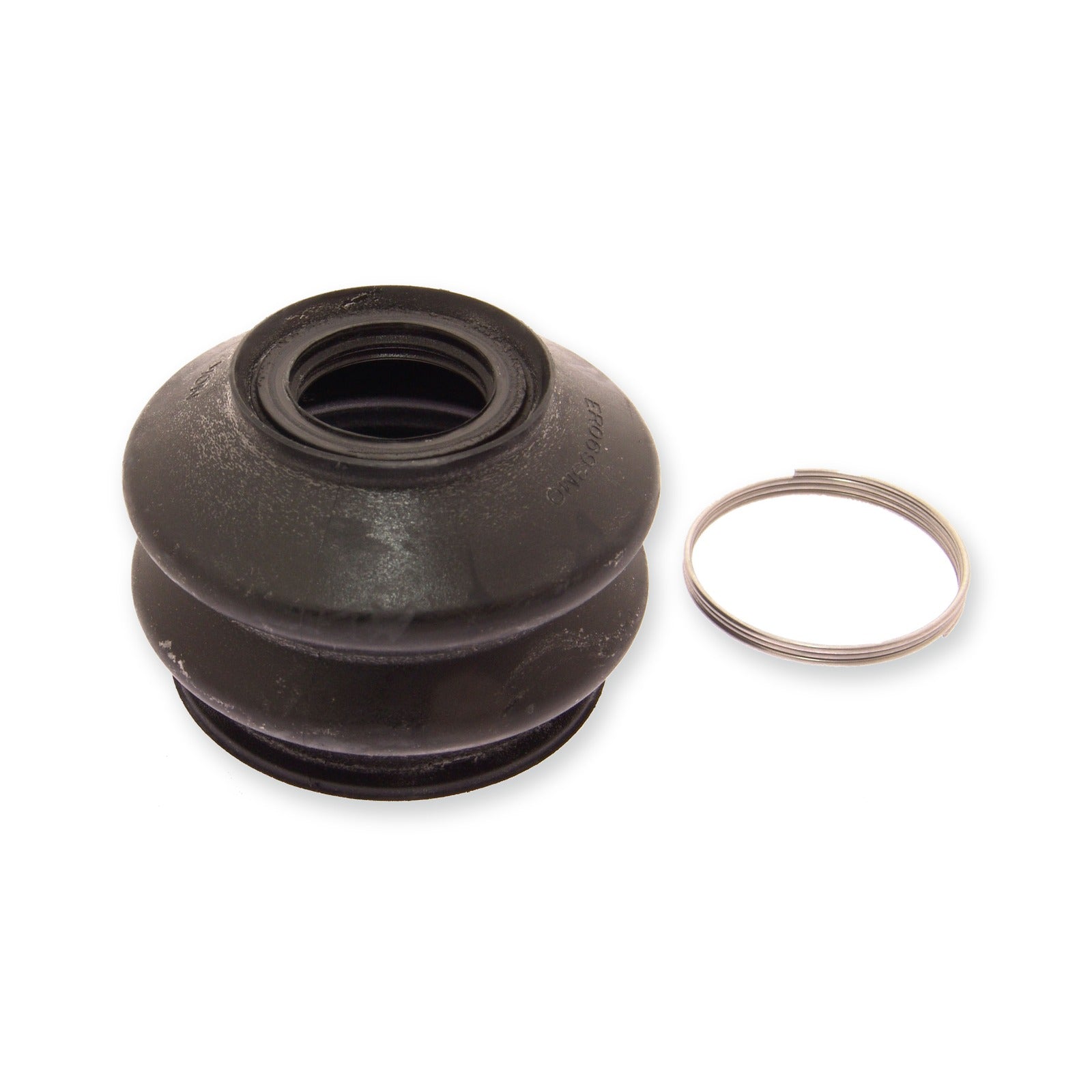 Toyota 4Runner Front Upper Control Arm Ball Joint Boot 38X36X19