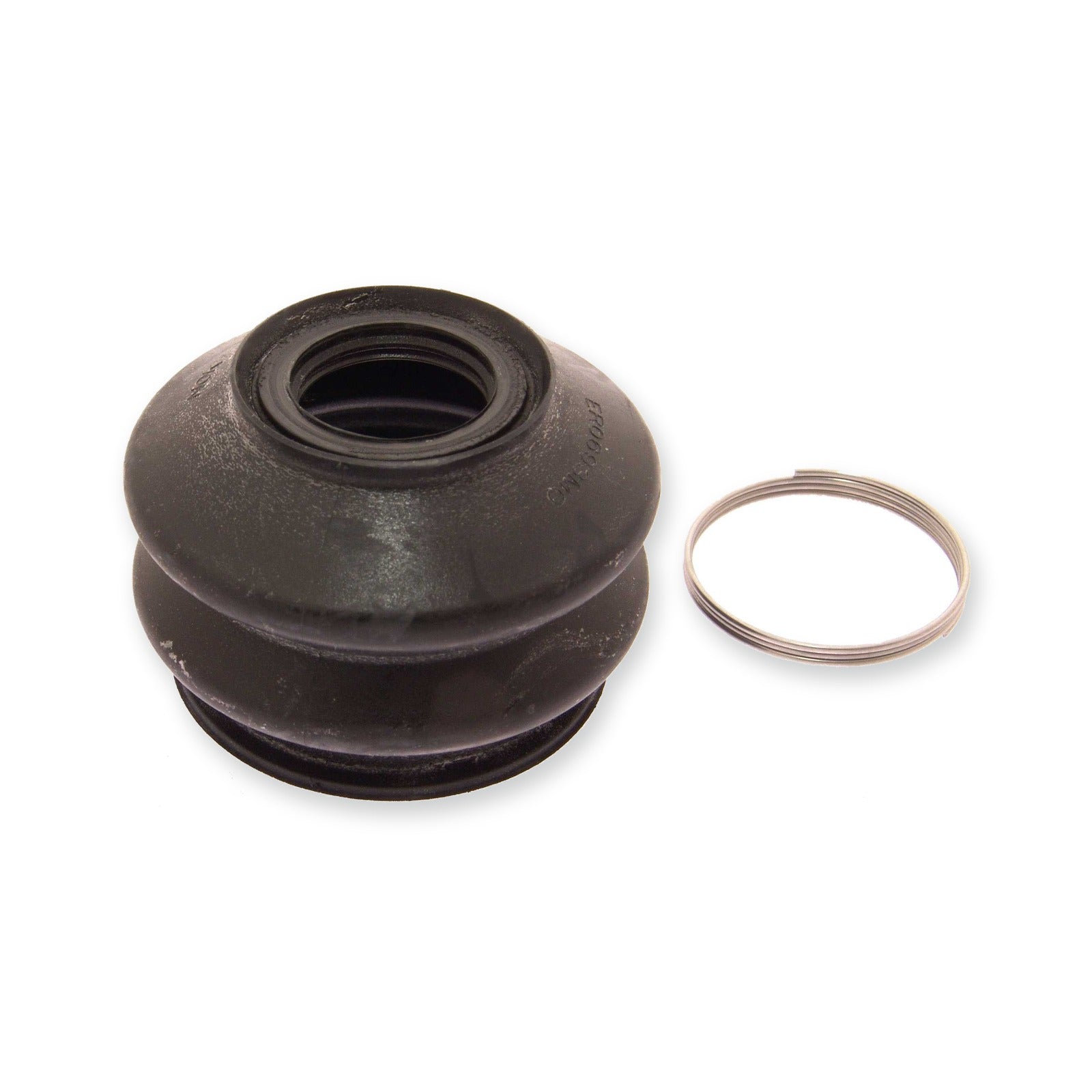 Toyota 4Runner Front Upper Control Arm Ball Joint Boot 38X36X19