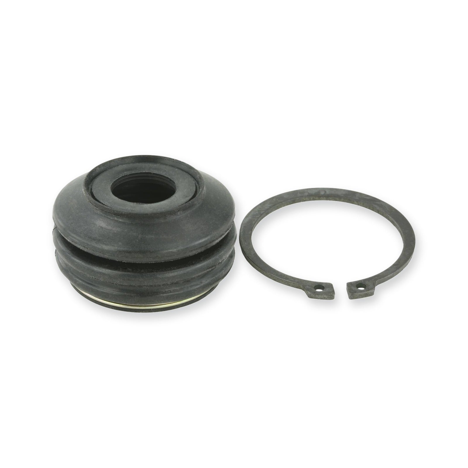 Toyota Dyna Front Upper Control Arm Ball Joint Boot 31.5X41X22.5
